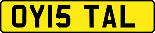 OY15TAL
