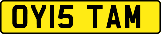 OY15TAM