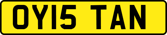 OY15TAN