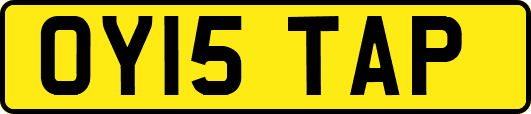 OY15TAP
