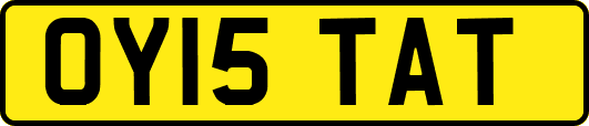 OY15TAT
