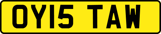OY15TAW