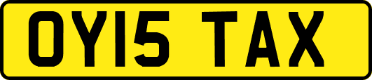 OY15TAX