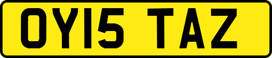 OY15TAZ