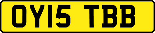OY15TBB