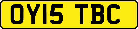 OY15TBC