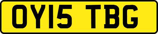 OY15TBG