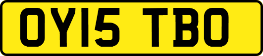 OY15TBO