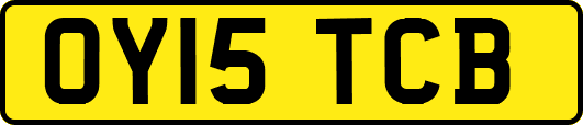 OY15TCB