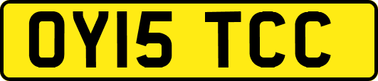 OY15TCC