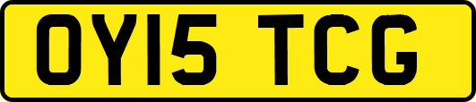 OY15TCG