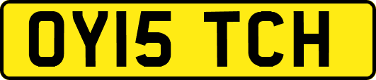 OY15TCH