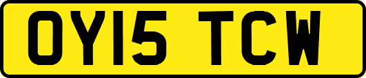 OY15TCW