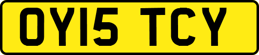 OY15TCY