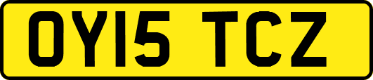 OY15TCZ