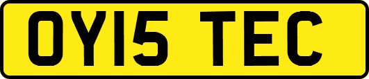 OY15TEC