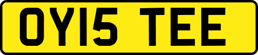 OY15TEE