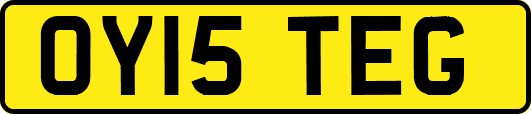 OY15TEG