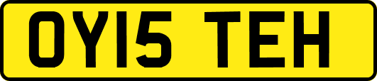 OY15TEH