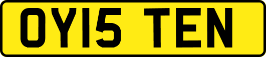OY15TEN