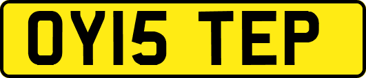 OY15TEP