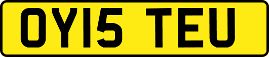 OY15TEU