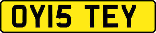 OY15TEY