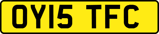 OY15TFC