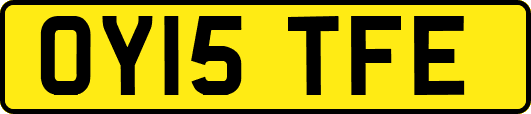 OY15TFE