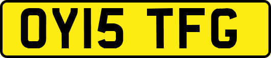 OY15TFG