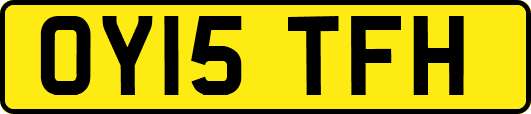 OY15TFH