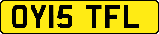 OY15TFL