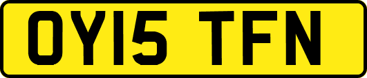 OY15TFN