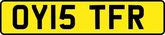 OY15TFR