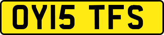 OY15TFS