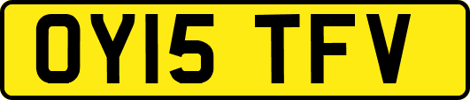 OY15TFV