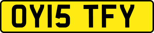 OY15TFY
