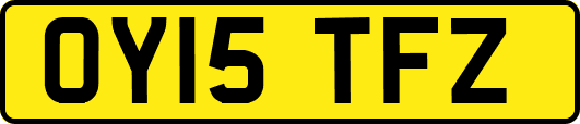 OY15TFZ