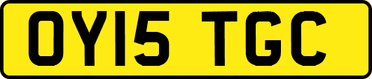 OY15TGC
