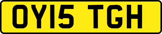 OY15TGH