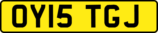 OY15TGJ
