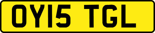 OY15TGL