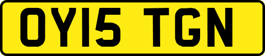 OY15TGN