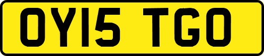 OY15TGO