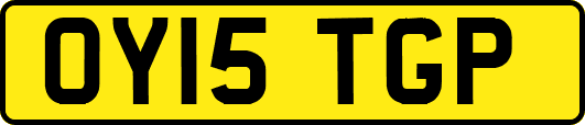 OY15TGP