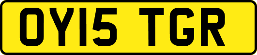 OY15TGR