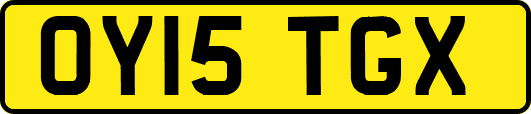 OY15TGX