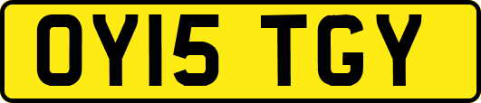 OY15TGY