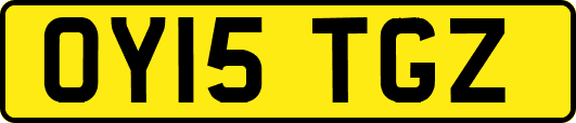 OY15TGZ