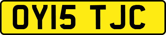 OY15TJC